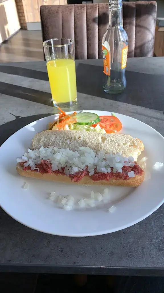 Menu_Restaria Liba_Hardinxveld-Giessendam_image_1