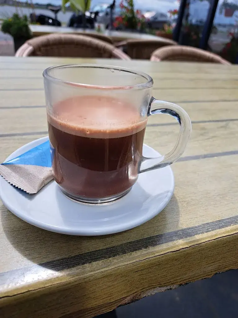 Menu_Restaria Liba_Hardinxveld-Giessendam_image_3