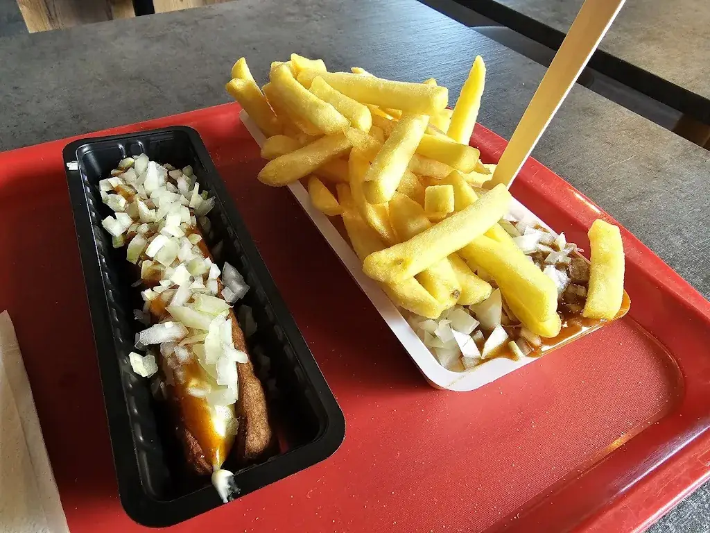 Menu_Restaria Liba_Hardinxveld-Giessendam_image_4