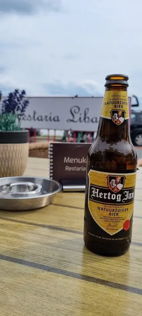 Menu_Restaria Liba_Hardinxveld-Giessendam_image_6