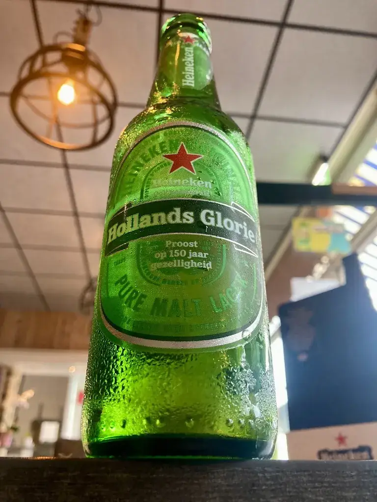 Menu_Restaria Liba_Hardinxveld-Giessendam_image_8