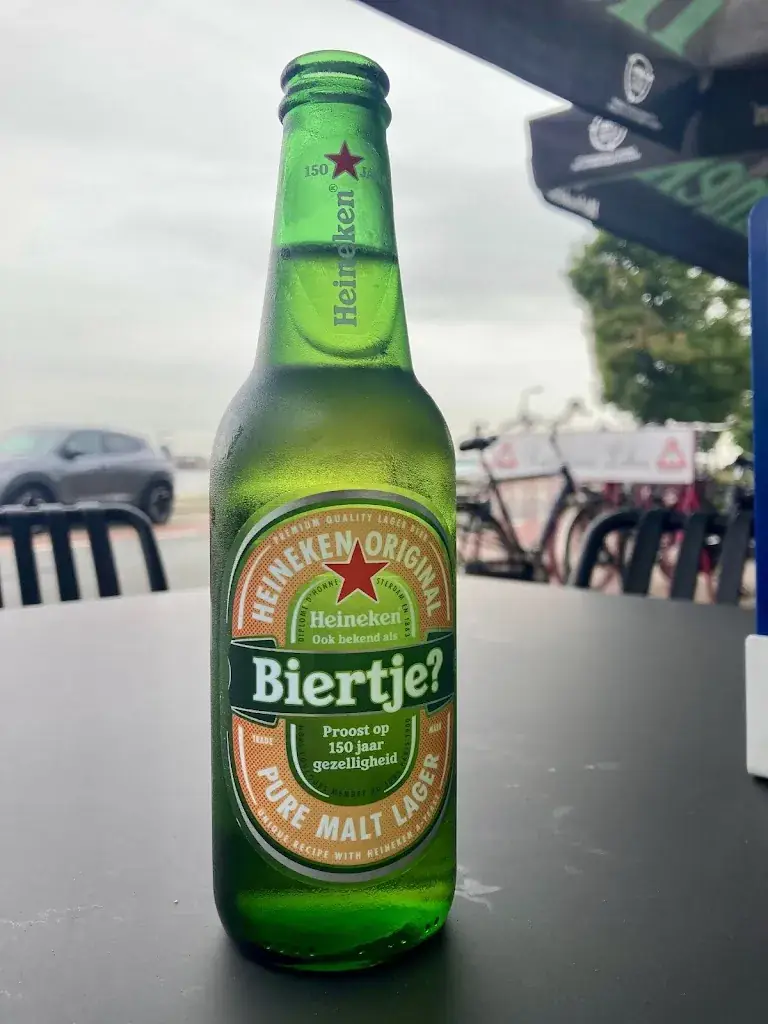 Menu_Restaria Liba_Hardinxveld-Giessendam_image_9