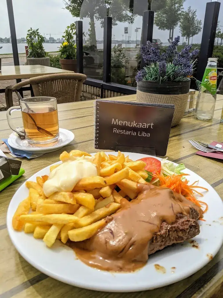 Restaria Liba_Hardinxveld-Giessendam_slider_image_2