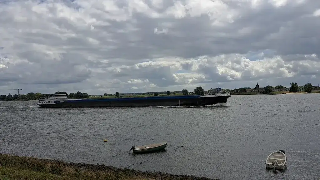 Restaria Liba_Hardinxveld-Giessendam_slider_image_3