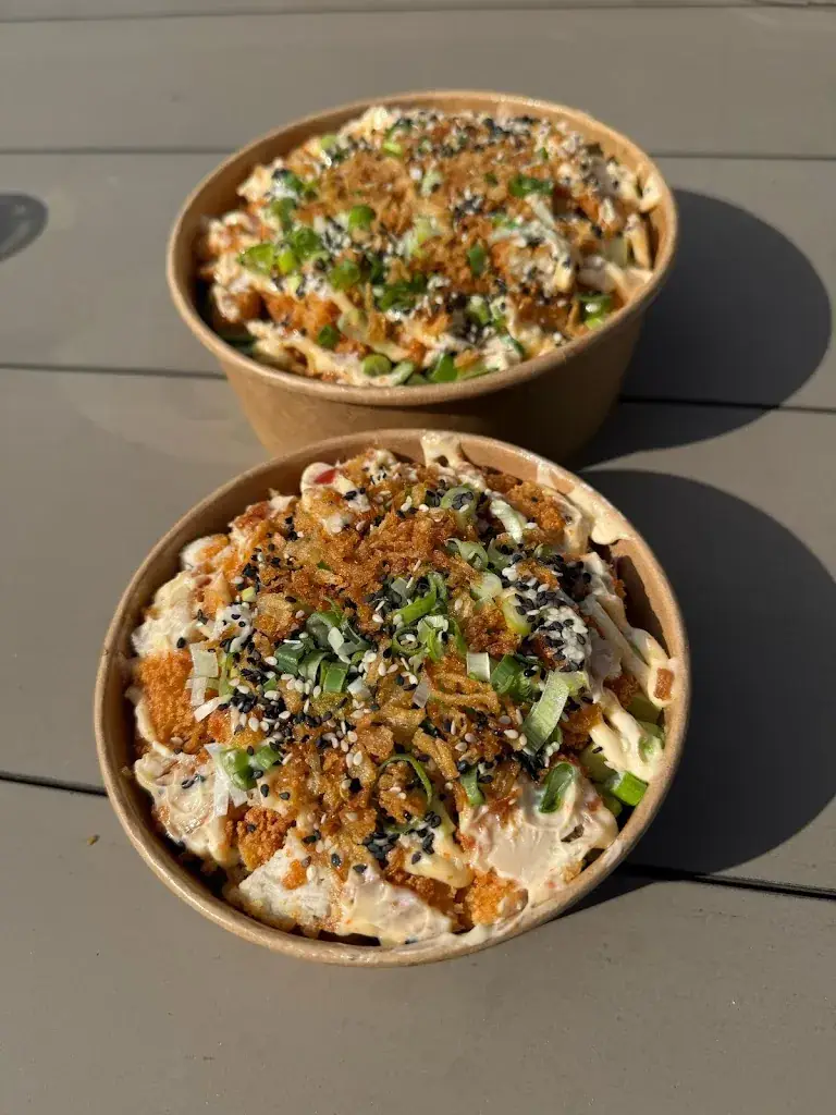 jeroen_Bowls & Crêpes_Hardinxveld-Giessendam_review