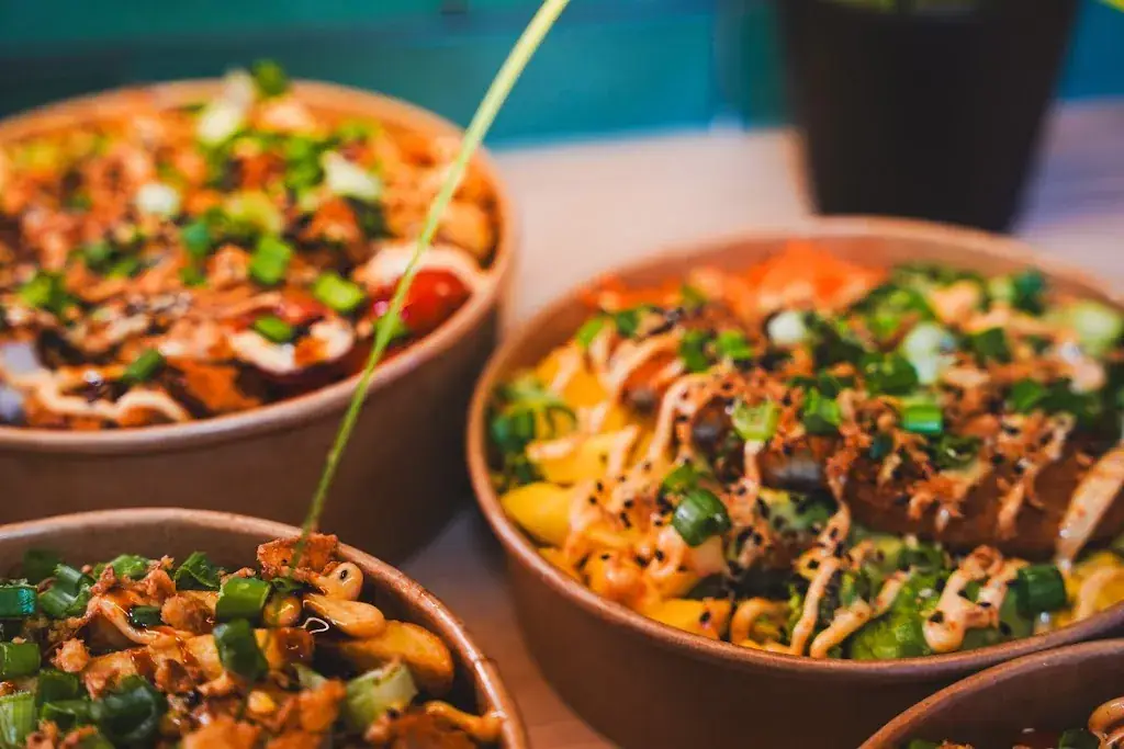 Bowls & Crêpes_Hardinxveld-Giessendam_slider_image_2