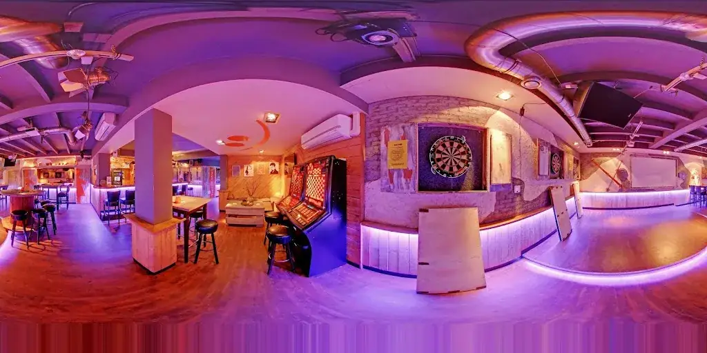 Café-cafetaria De Lach_Hardinxveld-Giessendam_slider_image_2