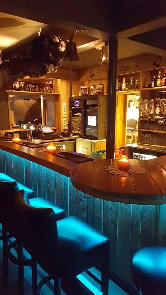 Café-cafetaria De Lach_Hardinxveld-Giessendam_slider_image_3