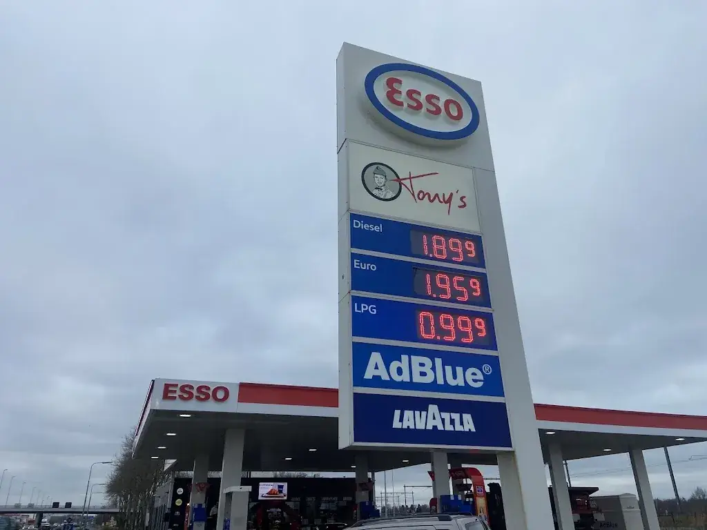 Tony's Street Food Hardinxveld-Giessendam_Hardinxveld-Giessendam_slider_image_2