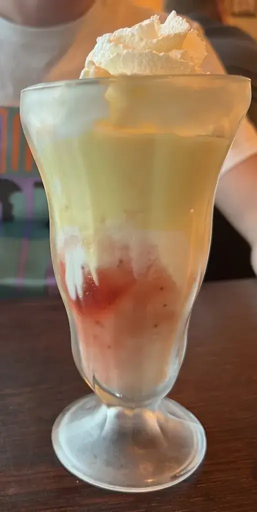 Menu_Chauffeurscafe Truckstop Bolsward_Bolsward_immagine_4