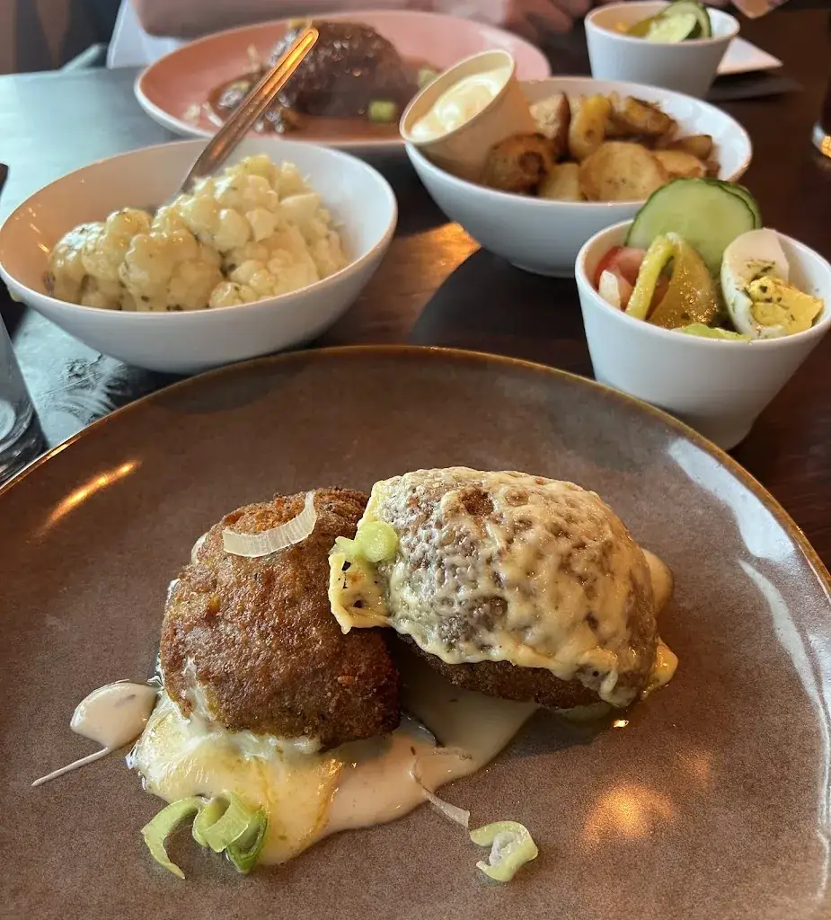 Chauffeurscafe Truckstop Bolsward_Bolsward_slider_image_2