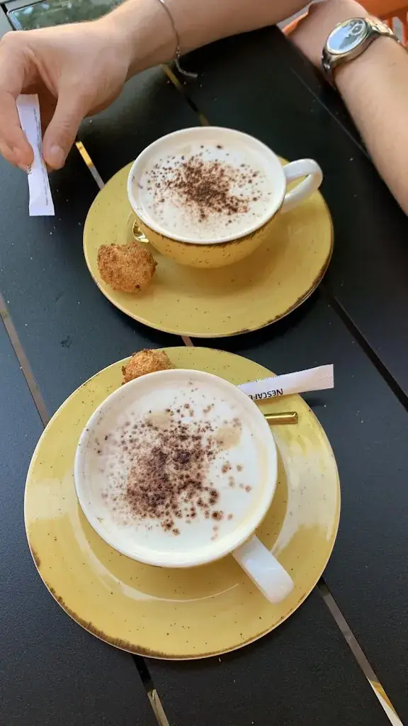 Lunchroom ASVZ_Hardinxveld-Giessendam_slider_image_2