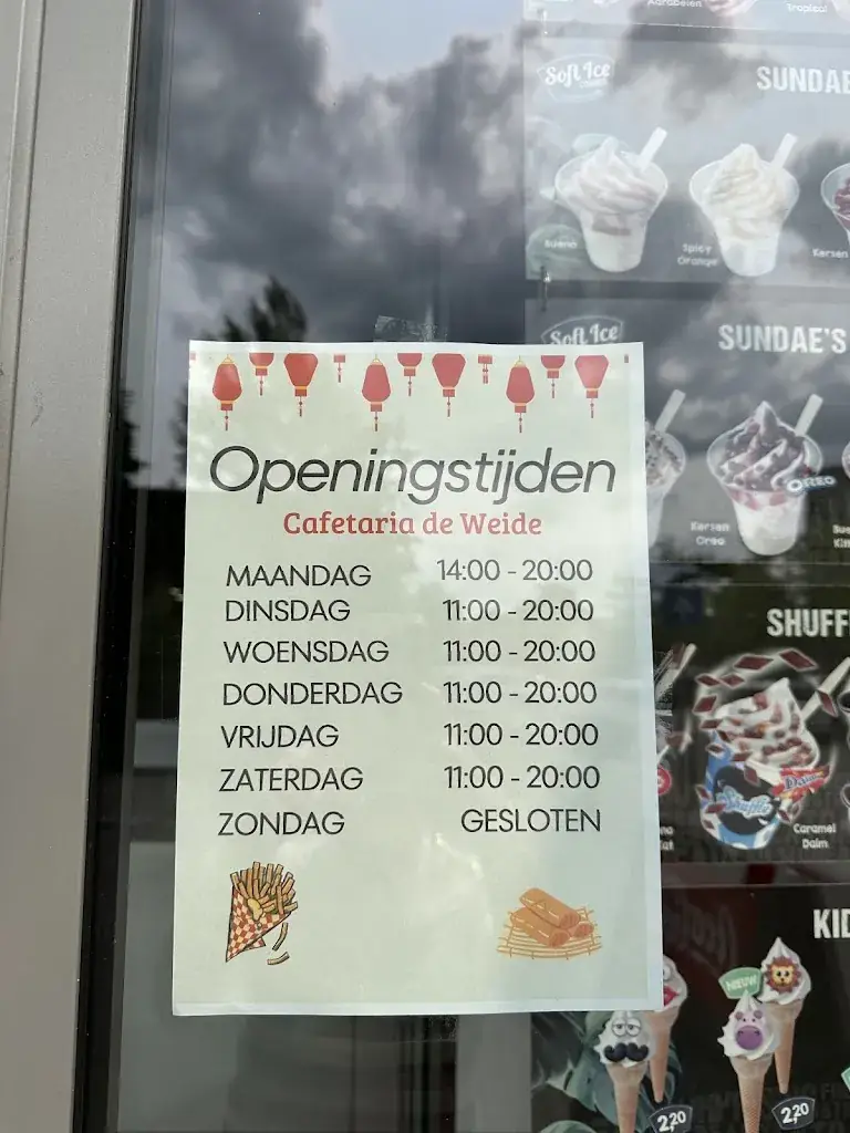 Cafetaria De Weide_Hardinxveld-Giessendam_slider_image_2