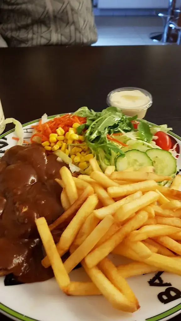 Menu_Pizzeria Merwede_Hardinxveld-Giessendam_image_2