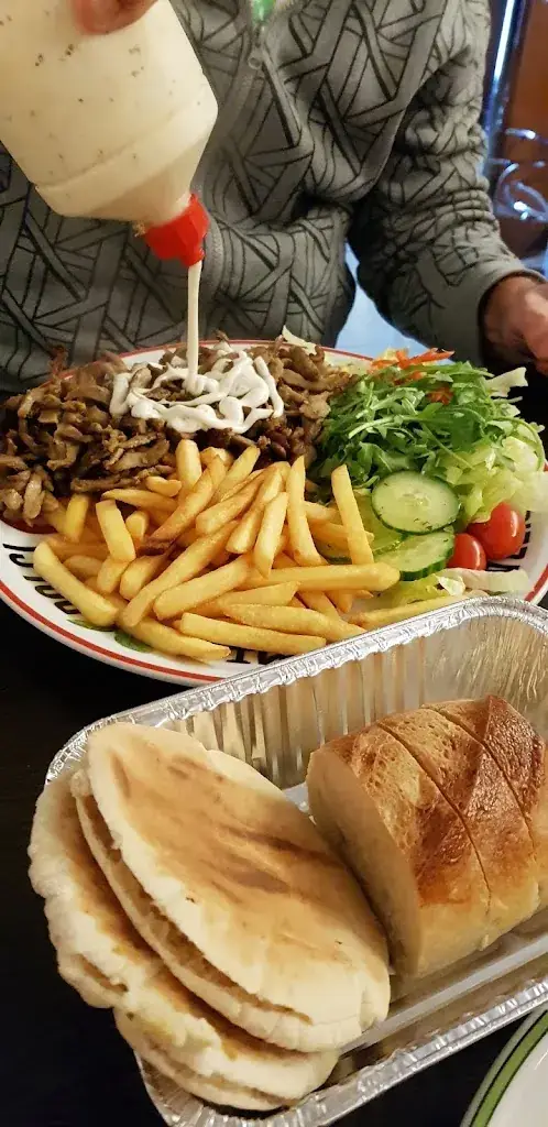 Menu_Pizzeria Merwede_Hardinxveld-Giessendam_image_3