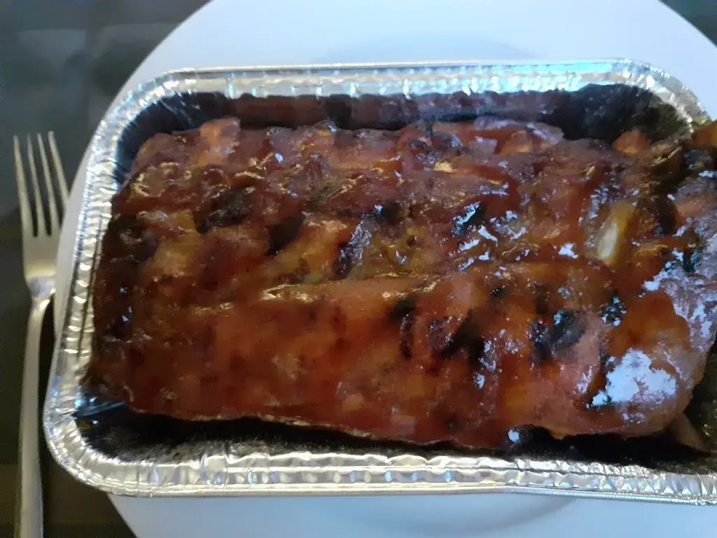 Menu_Pizzeria Merwede_Hardinxveld-Giessendam_image_4