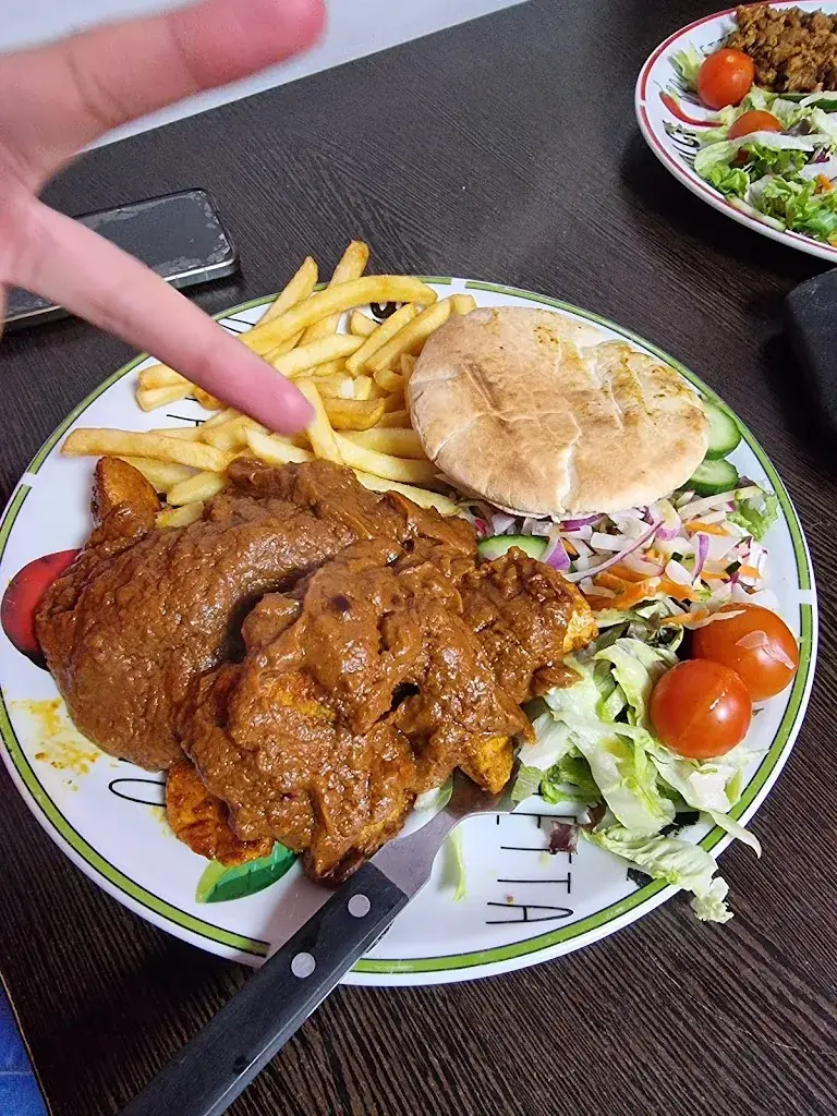 Pizzeria Merwede_Hardinxveld-Giessendam_slider_image_2