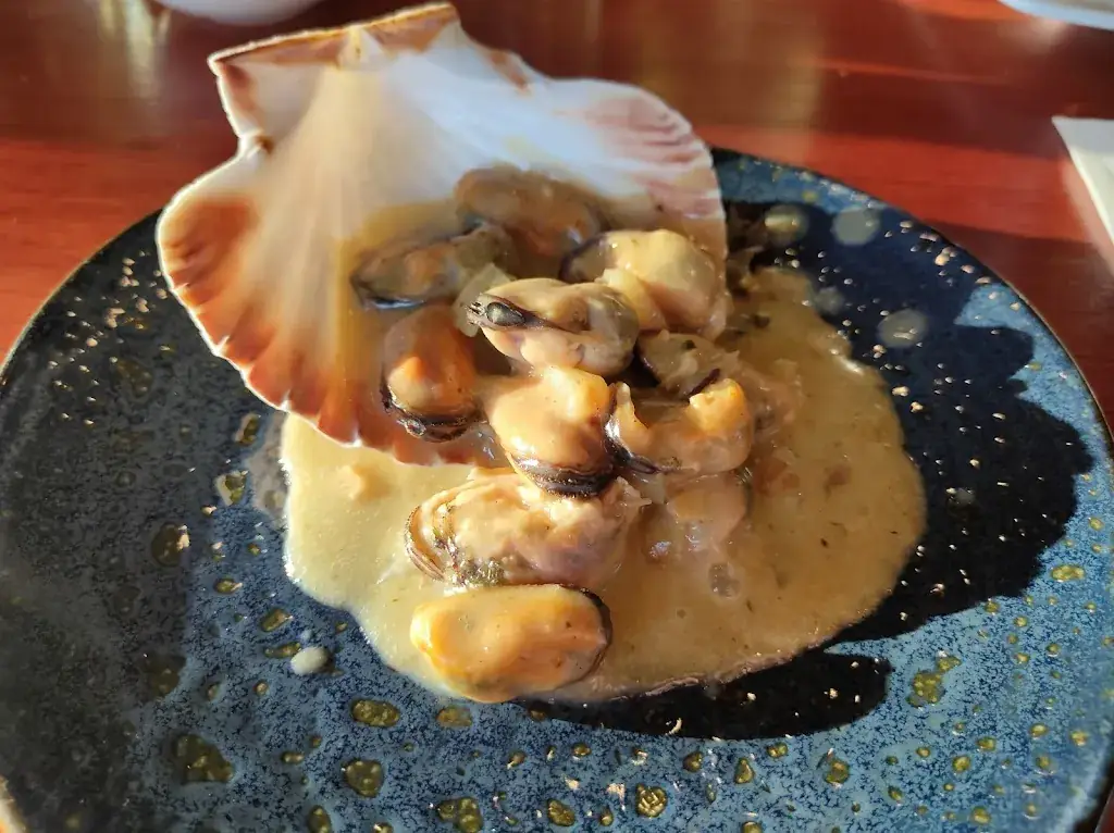 Menü_Olive Garden Kitchen & Bar_Ridderkerk_Bild_9