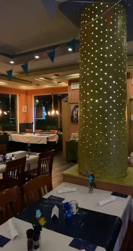 Olive Garden Kitchen & Bar_Ridderkerk_slider_image_2