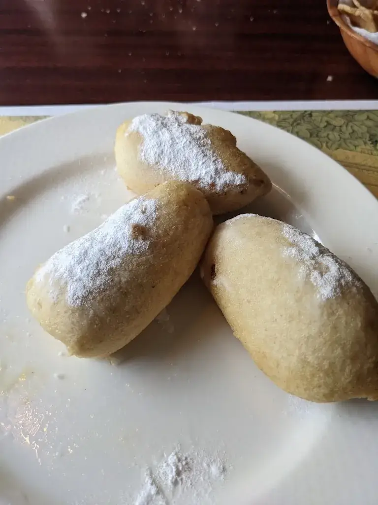 Menu_Chinees-Indisch Restaurant Nieuw Lotus Ridderkerk_Ridderkerk_image_3