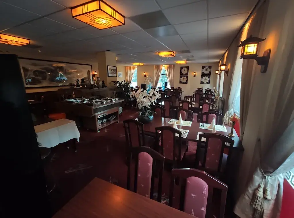 Chinees-Indisch Restaurant Nieuw Lotus Ridderkerk_Ridderkerk_slider_image_1