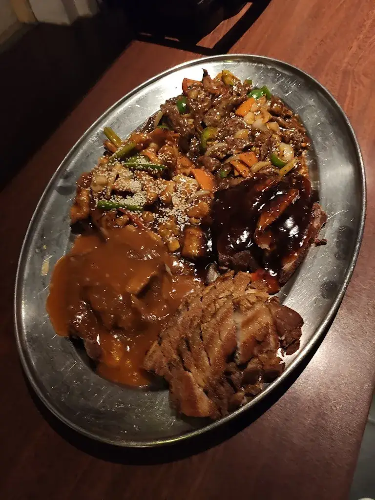 Chinees-Indisch Restaurant Nieuw Lotus Ridderkerk_Ridderkerk_slider_image_2