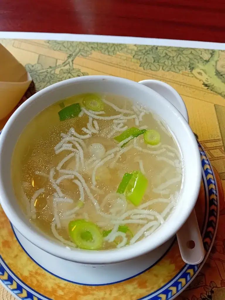 Chinees-Indisch Restaurant Nieuw Lotus Ridderkerk_Ridderkerk_slider_image_3