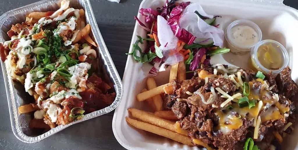 Menu_Paviljoen Struis_Ridderkerk_image_5