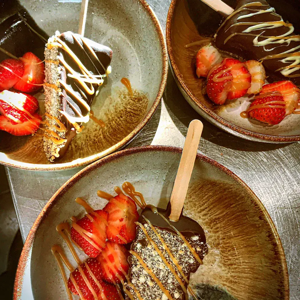 Menu_Paviljoen Struis_Ridderkerk_image_6