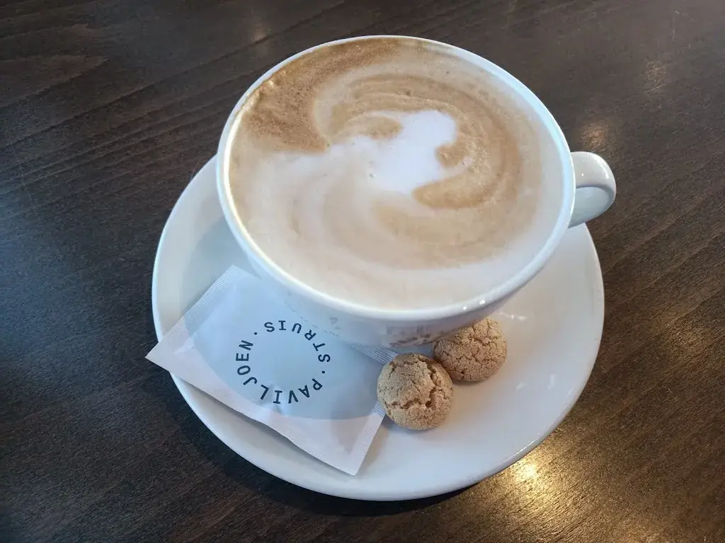 Menu_Paviljoen Struis_Ridderkerk_image_8