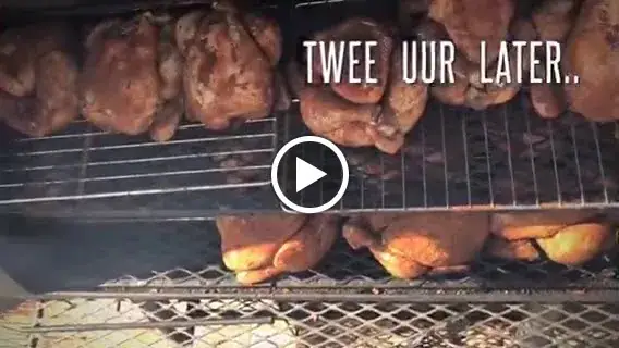 Paviljoen Struis_Ridderkerk_slider_image_2