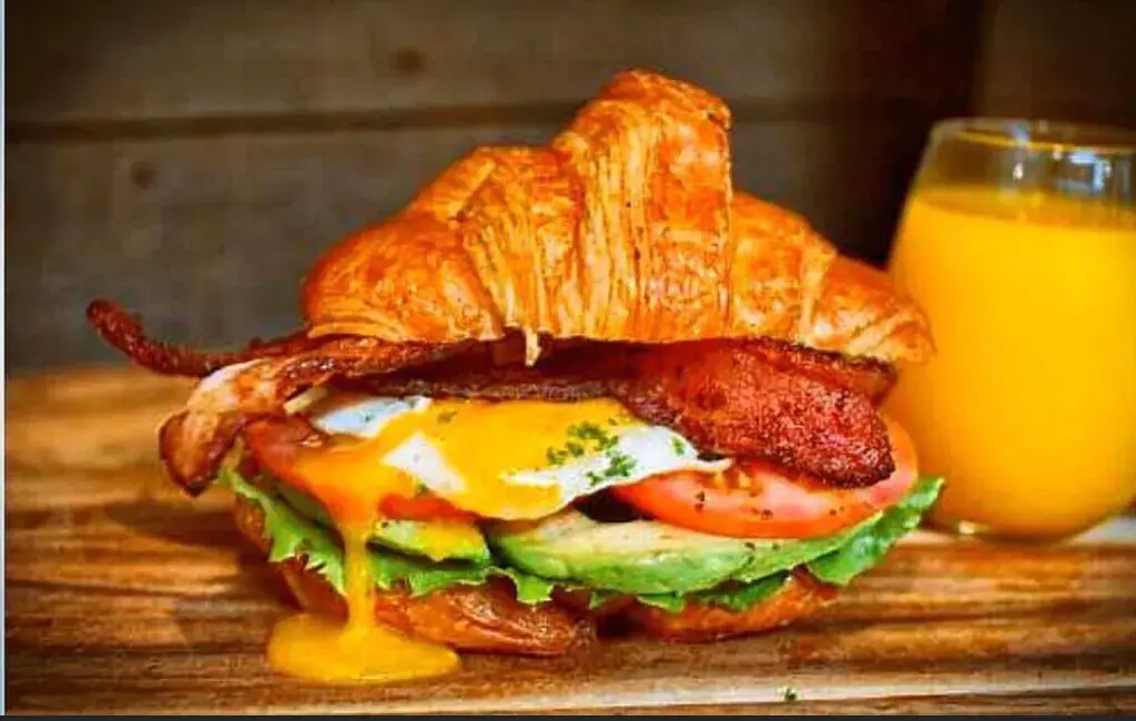 Paviljoen Struis_Ridderkerk_slider_image_3