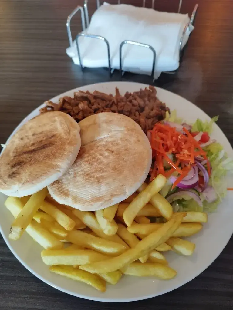 Shoarma Bolnes_Ridderkerk_slider_image_2