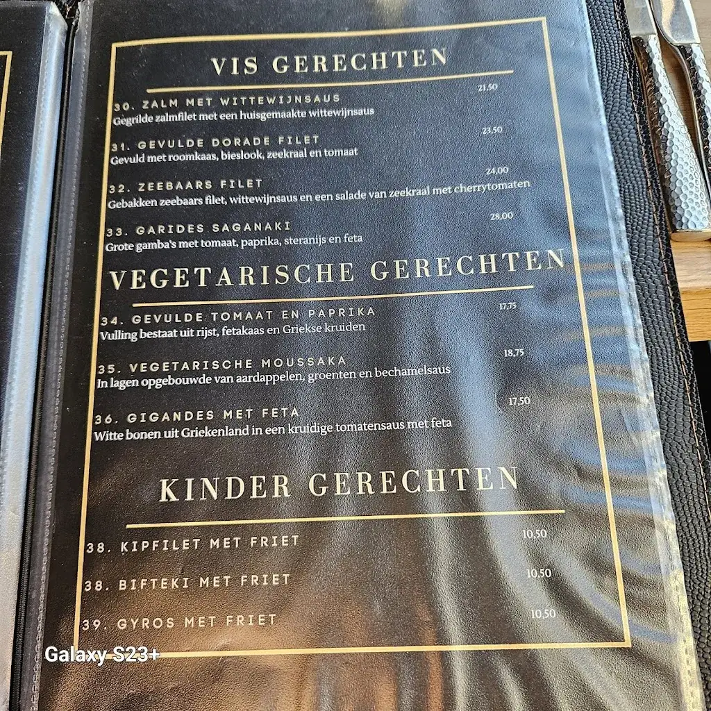 Menu_Plateia_Ridderkerk_immagine_4