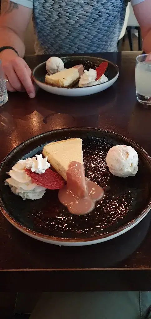 Menu_Plateia_Ridderkerk_immagine_5