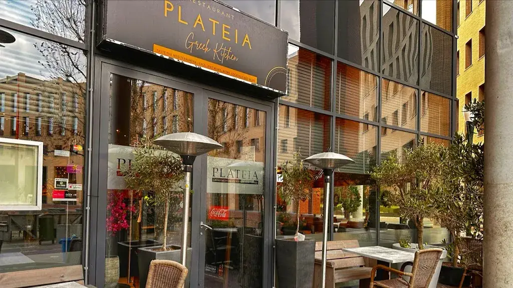 Plateia_Ridderkerk_slider_image_1