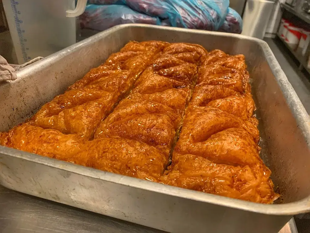 Plateia_Ridderkerk_slider_image_2