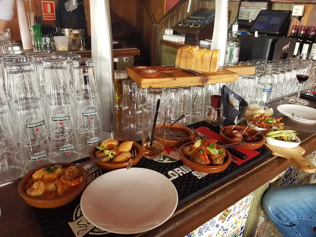 Menu_MEAT Franky's_Ridderkerk_immagine_2