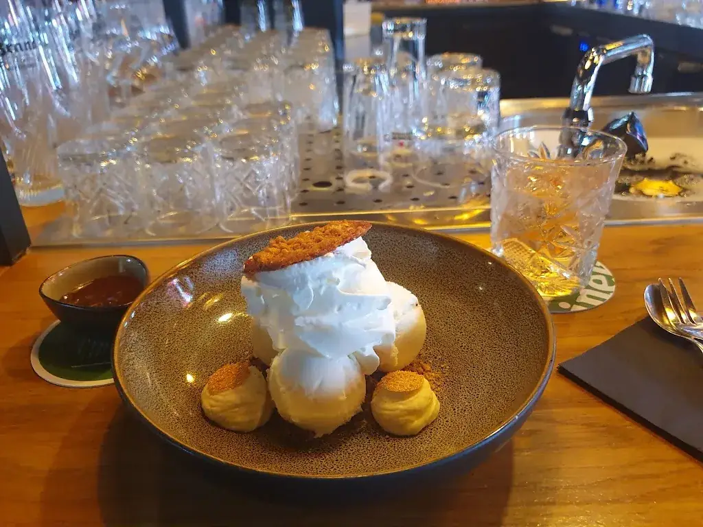 Menu_MEAT Franky's_Ridderkerk_immagine_7