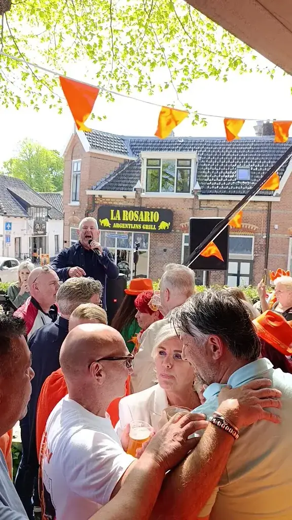 MEAT Franky's_Ridderkerk_slider_image_2