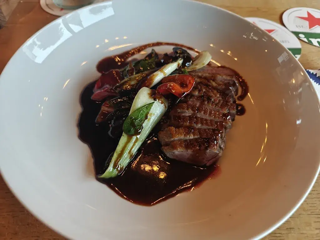 MEAT Franky's_Ridderkerk_slider_image_3