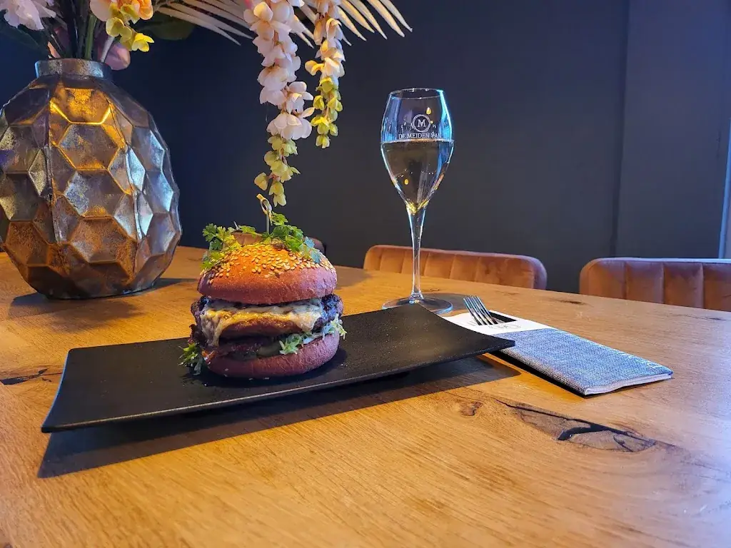 De Meiden Van..._Ridderkerk_slider_image_3