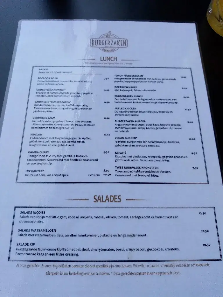 Menu_Grandcafé Burgerzaken_Ridderkerk_image_3