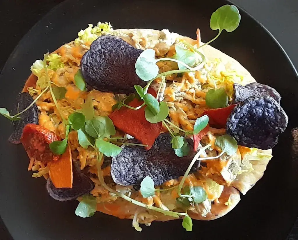 Menu_Grandcafé Burgerzaken_Ridderkerk_image_5