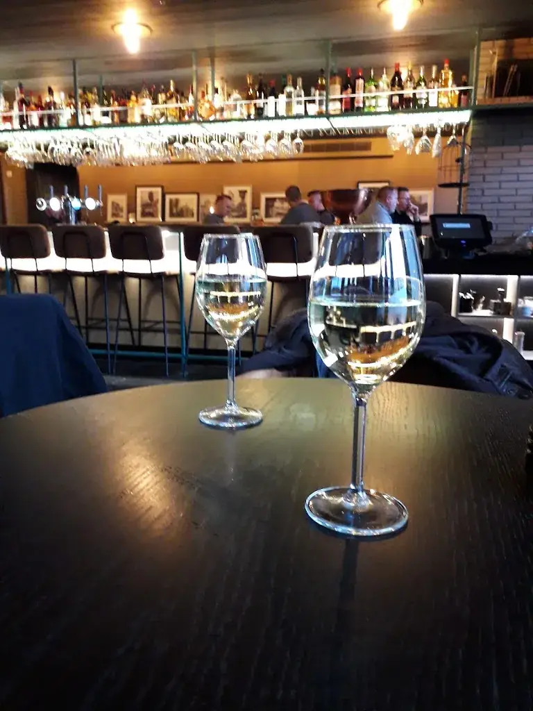 Menu_Grandcafé Burgerzaken_Ridderkerk_image_7