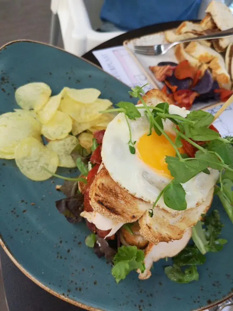 Menu_Grandcafé Burgerzaken_Ridderkerk_image_8