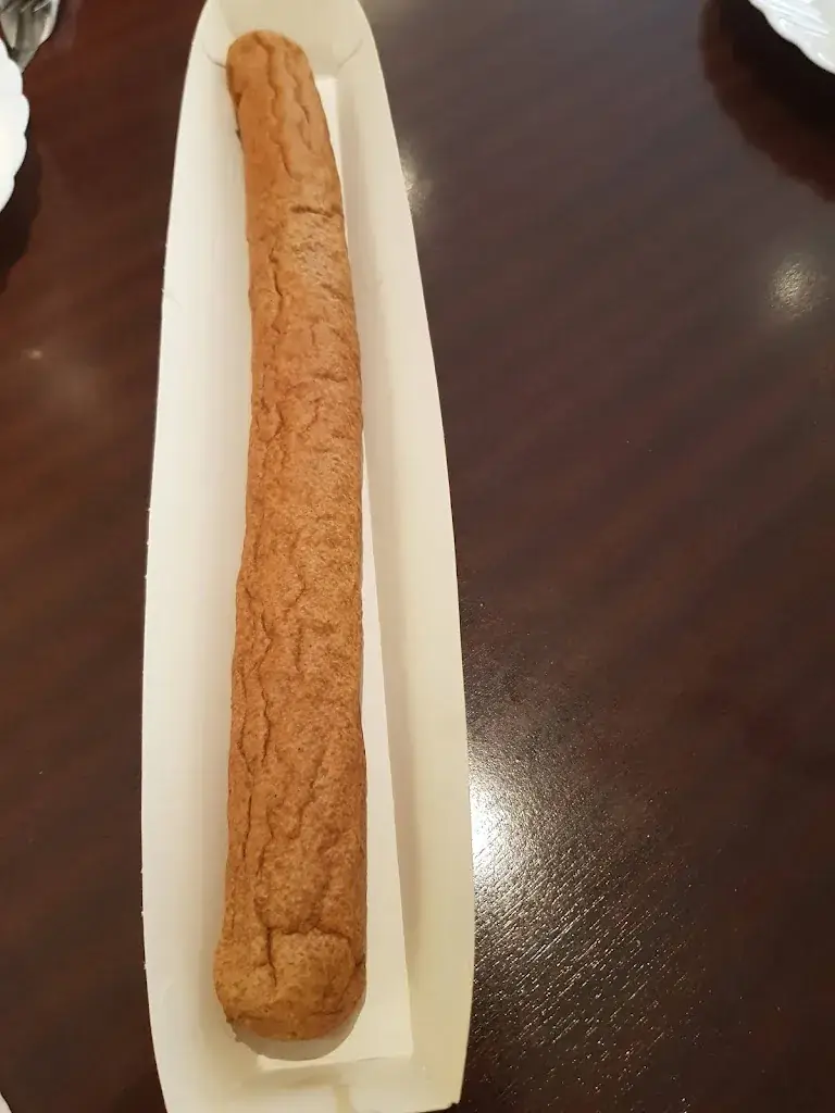 Snackbar Party Service Bolnes_Ridderkerk_slider_image_2