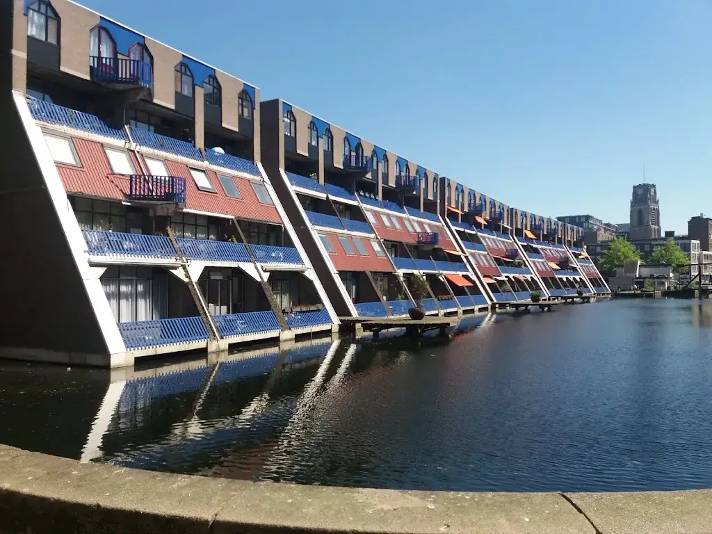 Snackbar Party Service Bolnes_Ridderkerk_slider_image_3