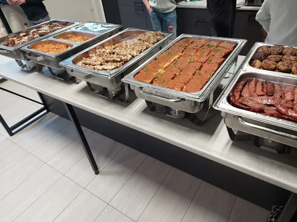 Greek family grill_Ridderkerk_slider_image_1