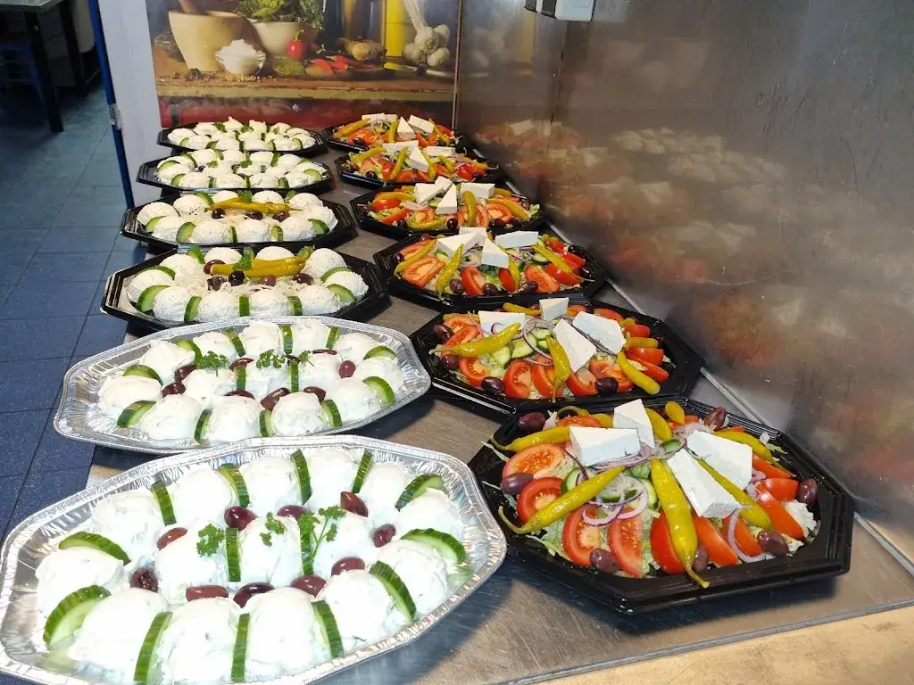 Greek family grill_Ridderkerk_slider_image_2